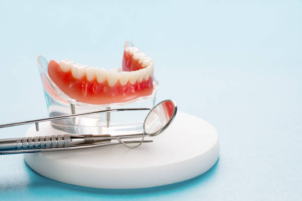 Best Sedation Dentistry  in Statesville, NC