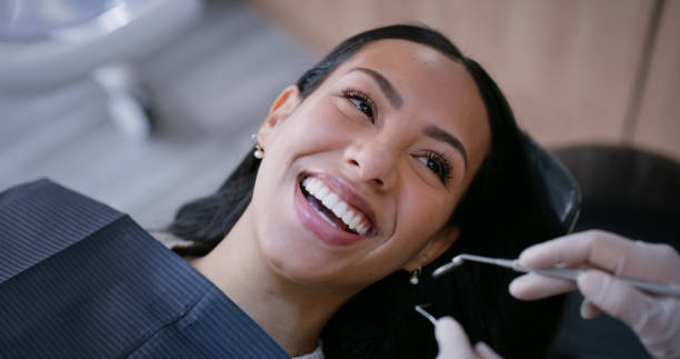 Advanced Technology for Better Dental Care in Statesville, NC