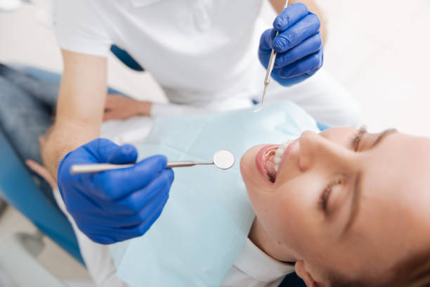  Statesville, NC Dental Services Pros