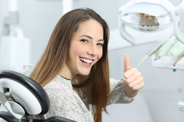 Best Wisdom Tooth Removal  in Statesville, NC